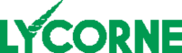 logo lycorne