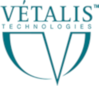 logo vetalis